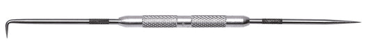 Gearwrench 2979 Dual End Scriber