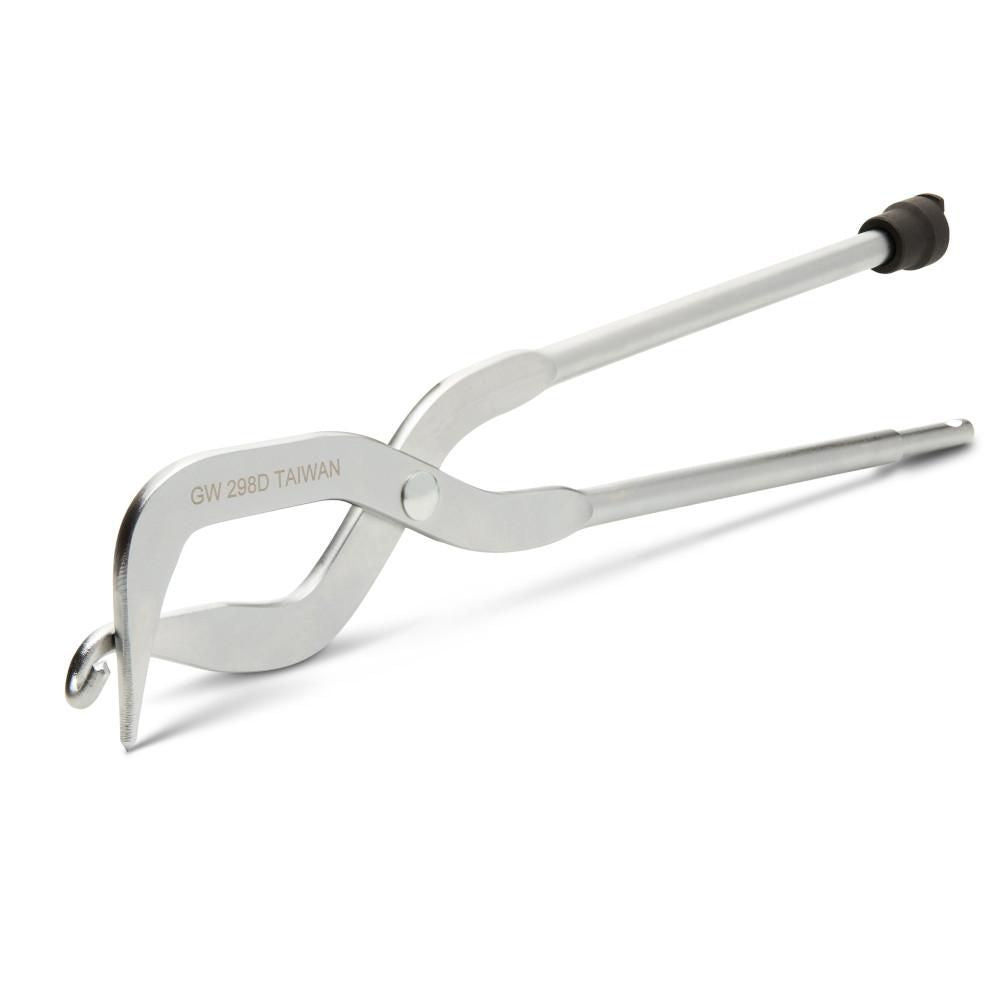 Gearwrench 298D 12" Brake Spring Pliers
