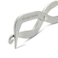 Gearwrench 298D 12" Brake Spring Pliers