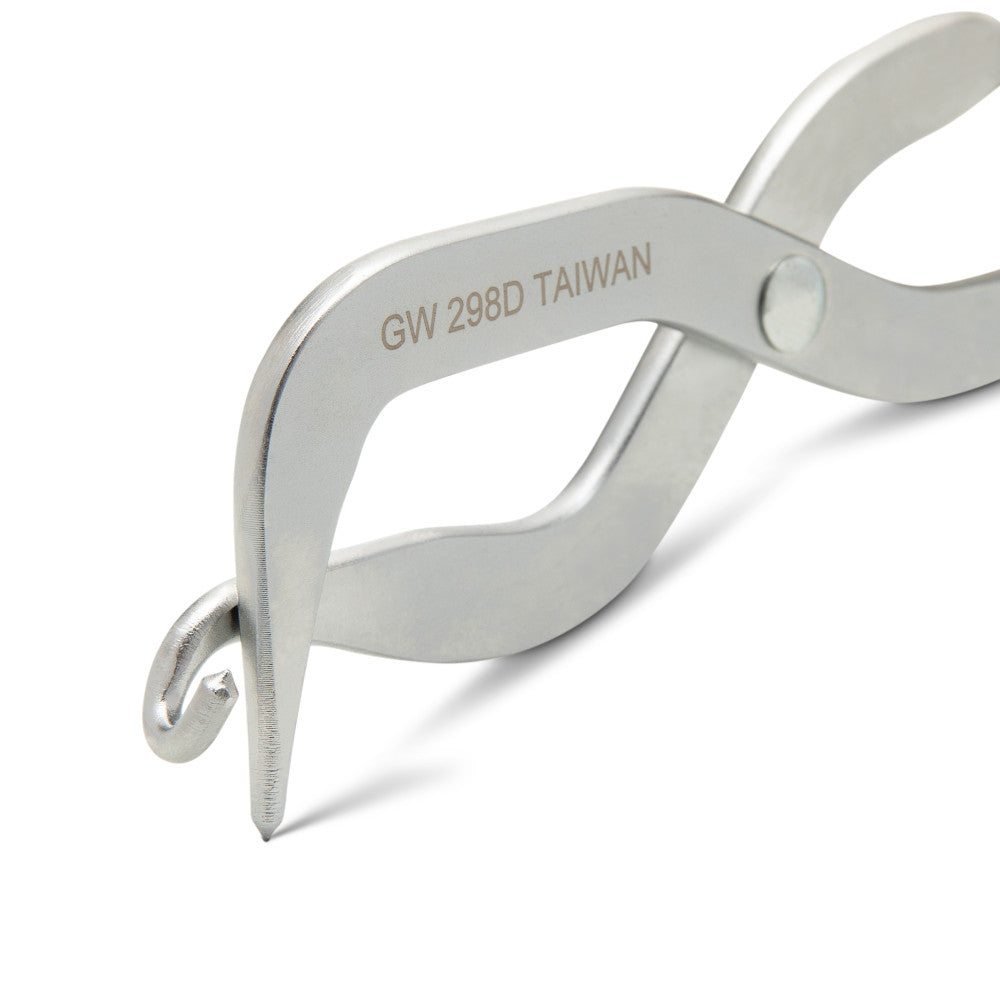 Gearwrench 298D 12" Brake Spring Pliers