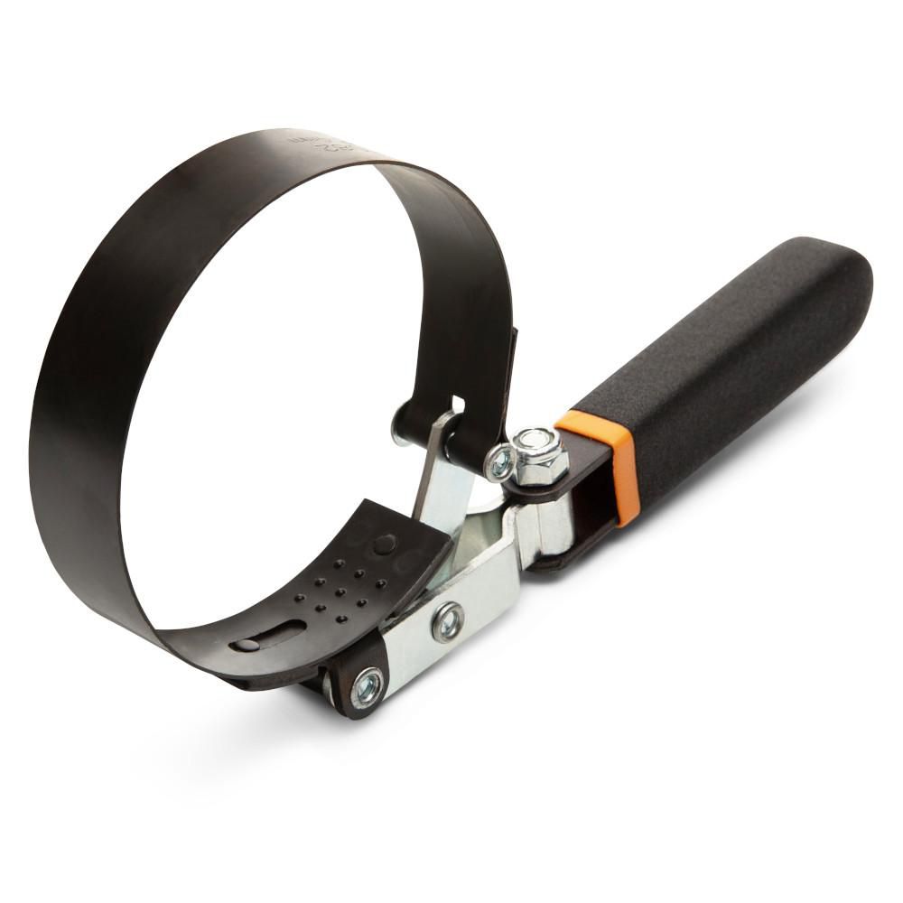 Gearwrench 3082D Large Swivoil™ Filter Wrench 3.50 in - 3.88 in