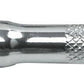 Gearwrench 310901GR 1/4" x 3-1/2" Magnetic Bit Shaft