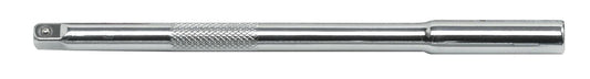 Gearwrench 310902GR 1/4" x 6" Magnetic Bit Shaft