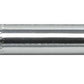 Gearwrench 310901GR 1/4" x 3-1/2" Magnetic Bit Shaft