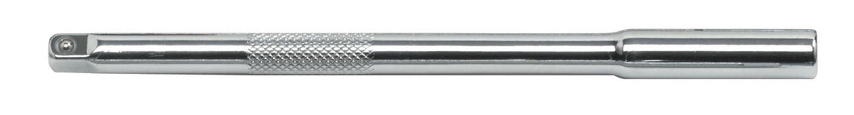 Gearwrench 310901GR 1/4" x 3-1/2" Magnetic Bit Shaft