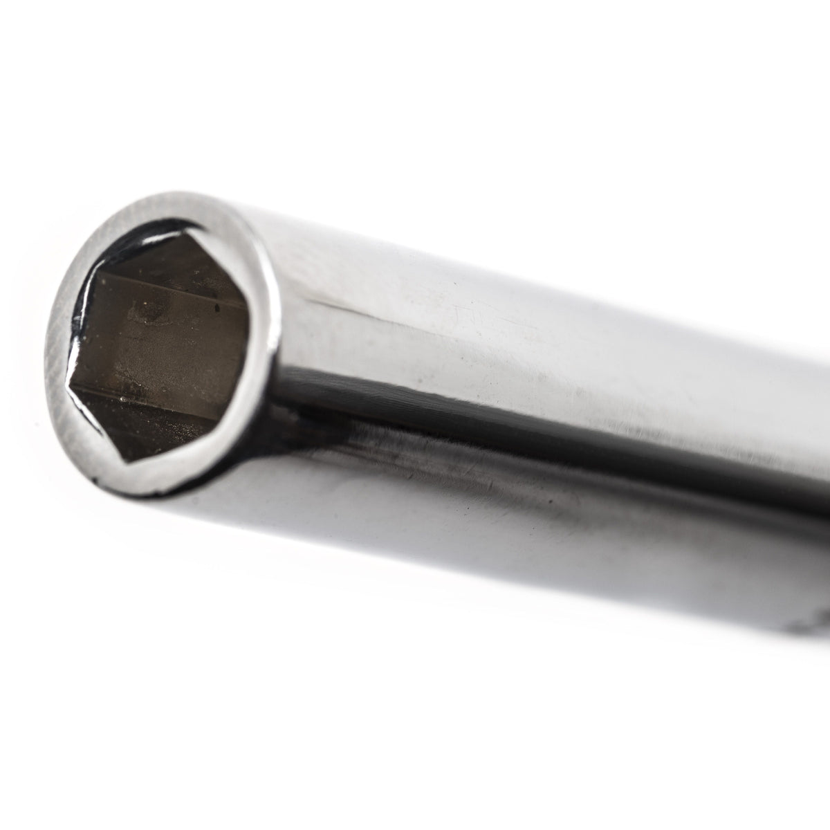 Gearwrench 310902GR 1/4" x 6" Magnetic Bit Shaft