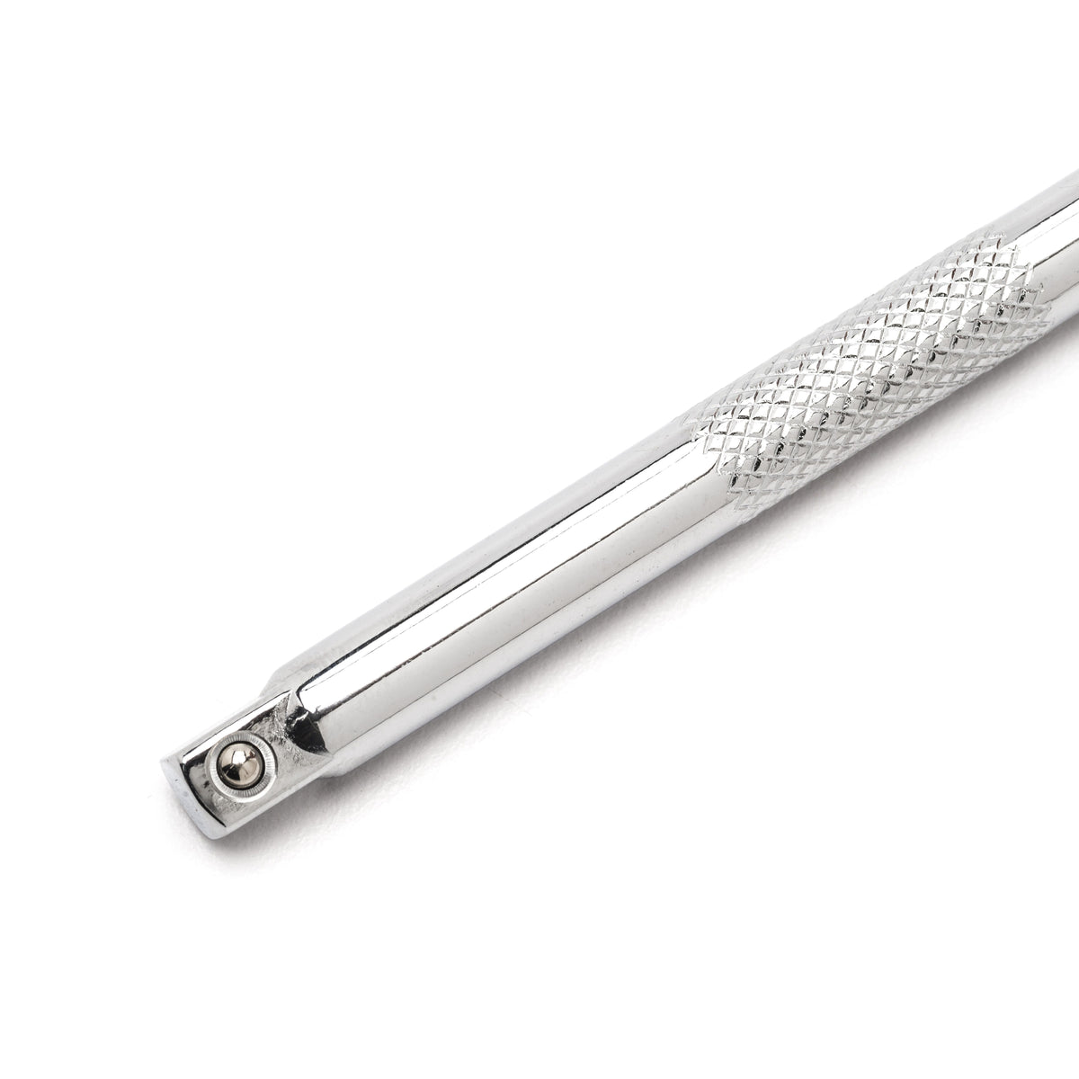 Gearwrench 310902GR 1/4" x 6" Magnetic Bit Shaft