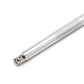 Gearwrench 310901GR 1/4" x 3-1/2" Magnetic Bit Shaft