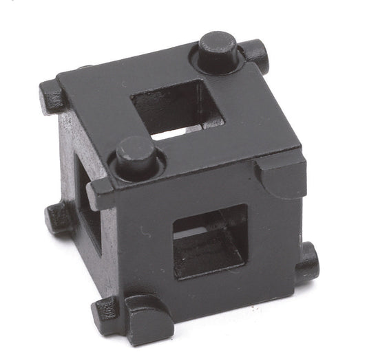 Gearwrench 3163D Disc Brake Piston Tool