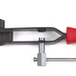Gearwrench 3191D CV Joint Boot Clamp Tightening Wrench