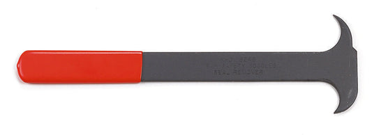 Gearwrench 3245 Oil and Grease Seal Puller