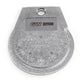 Gearwrench 3293D SAE/Metric Spark Plug Gap Gauge