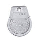 Gearwrench 3293D SAE/Metric Spark Plug Gap Gauge