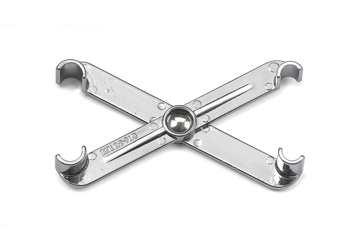 Gearwrench 3321 Fuel Line Quick Disconnect Tool