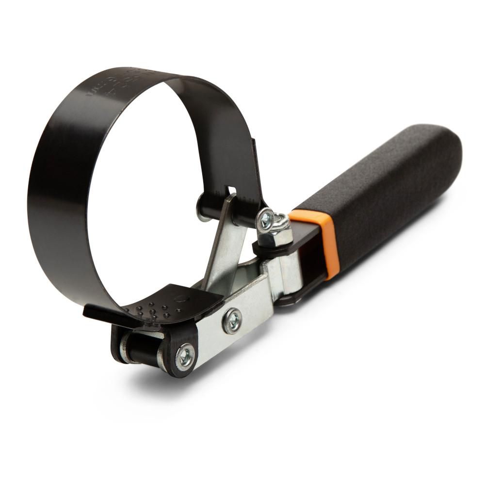 Gearwrench 3324D Small Swivoil™ Filter Wrench 2.50 in - 3.00 in