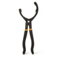 Gearwrench 3368F 2-11/16" to 3-3/4" Oil Filter Pliers