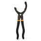 Gearwrench 3369 2-1/2" to 3-1/4" Oil Filter Pliers