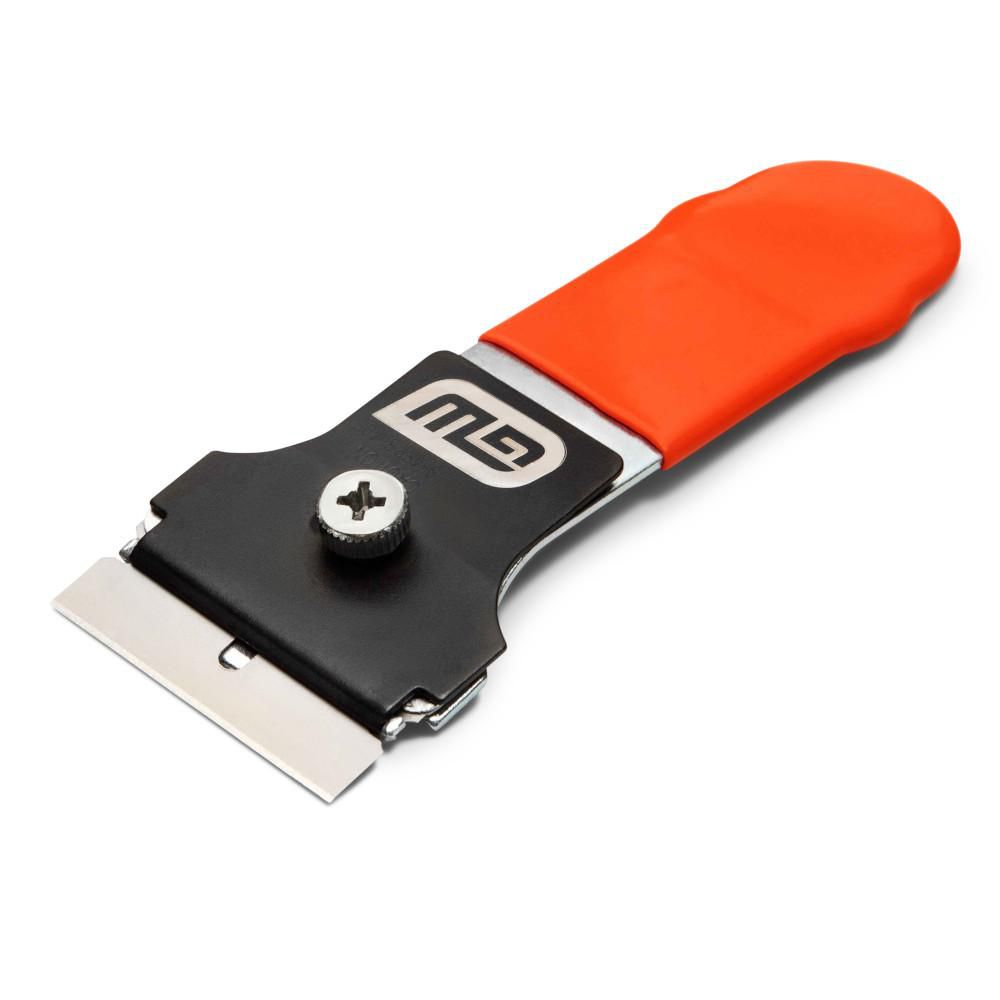 Gearwrench 3390 Mini Scraper