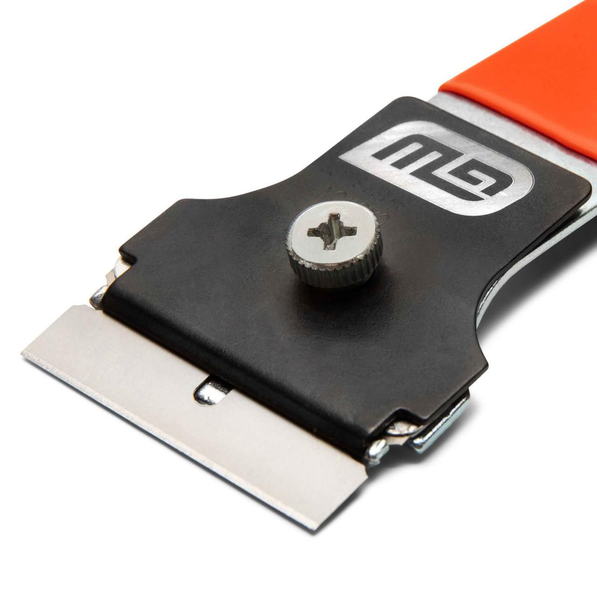 Gearwrench 3390 Mini Scraper