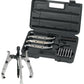 Gearwrench 3561 2 Ton 2 or 3 Jaw internal/External Puller