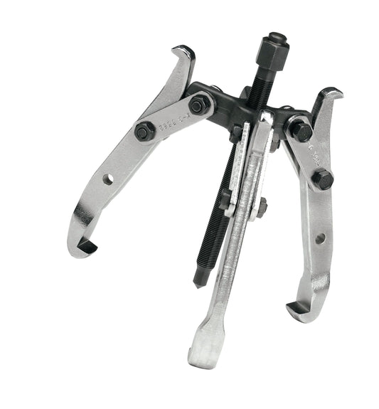 Gearwrench 3562D 5 Ton 2 or 3 Jaw Internal/External Puller