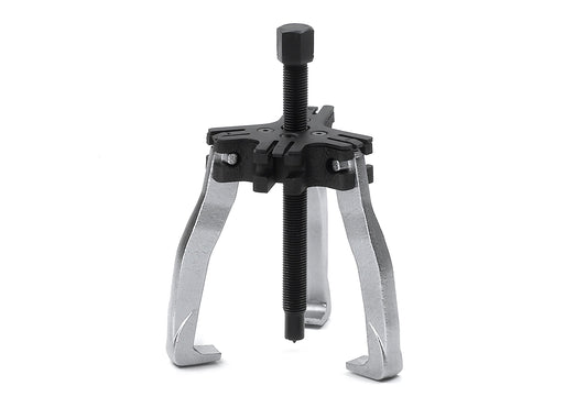 Gearwrench 3624D 2 Ton 2 or 3 Jaw Internal/External Ratcheting Puller