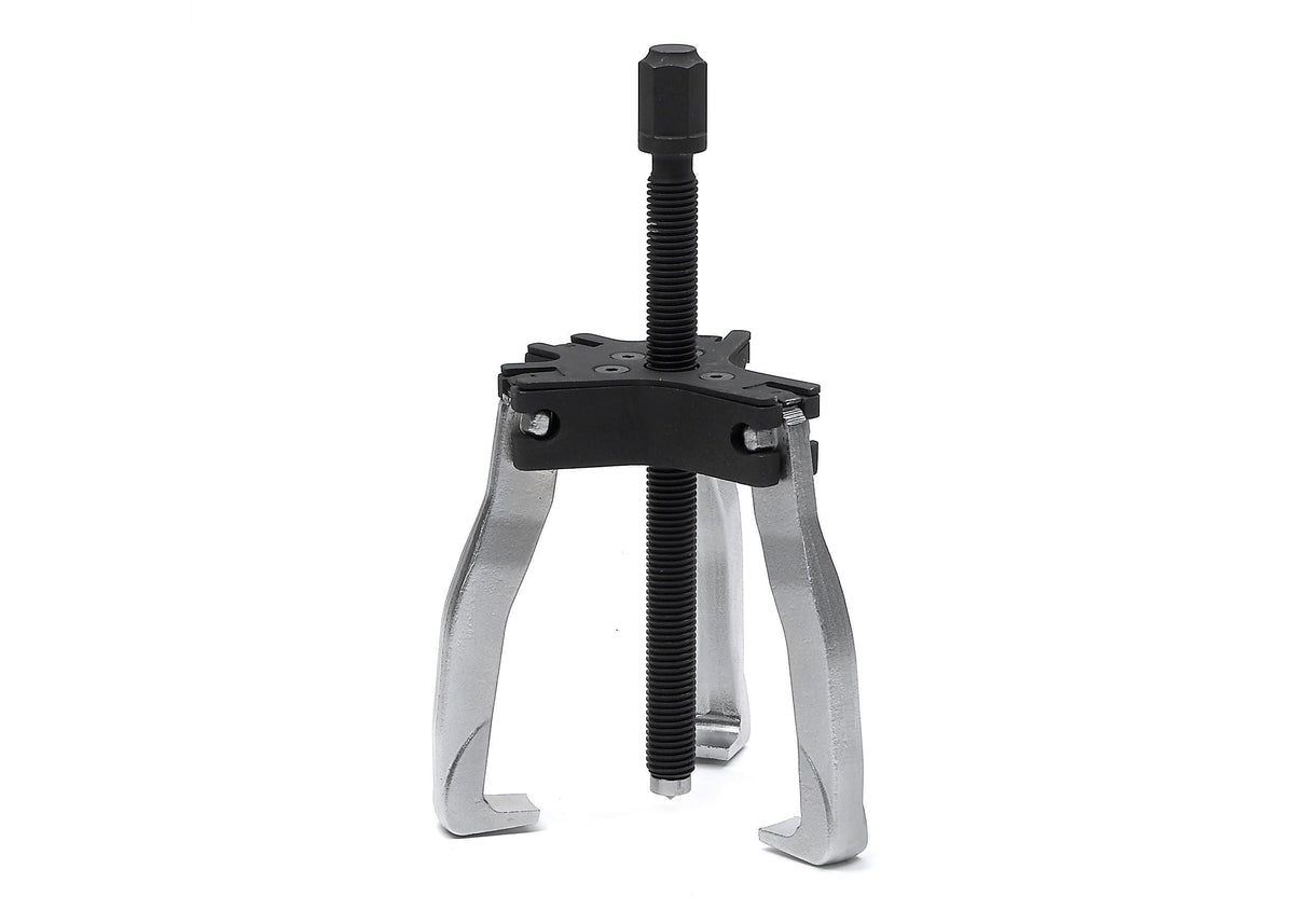 Gearwrench 3625 5 Ton 2 or 3 Jaw Internal/External Ratcheting Puller