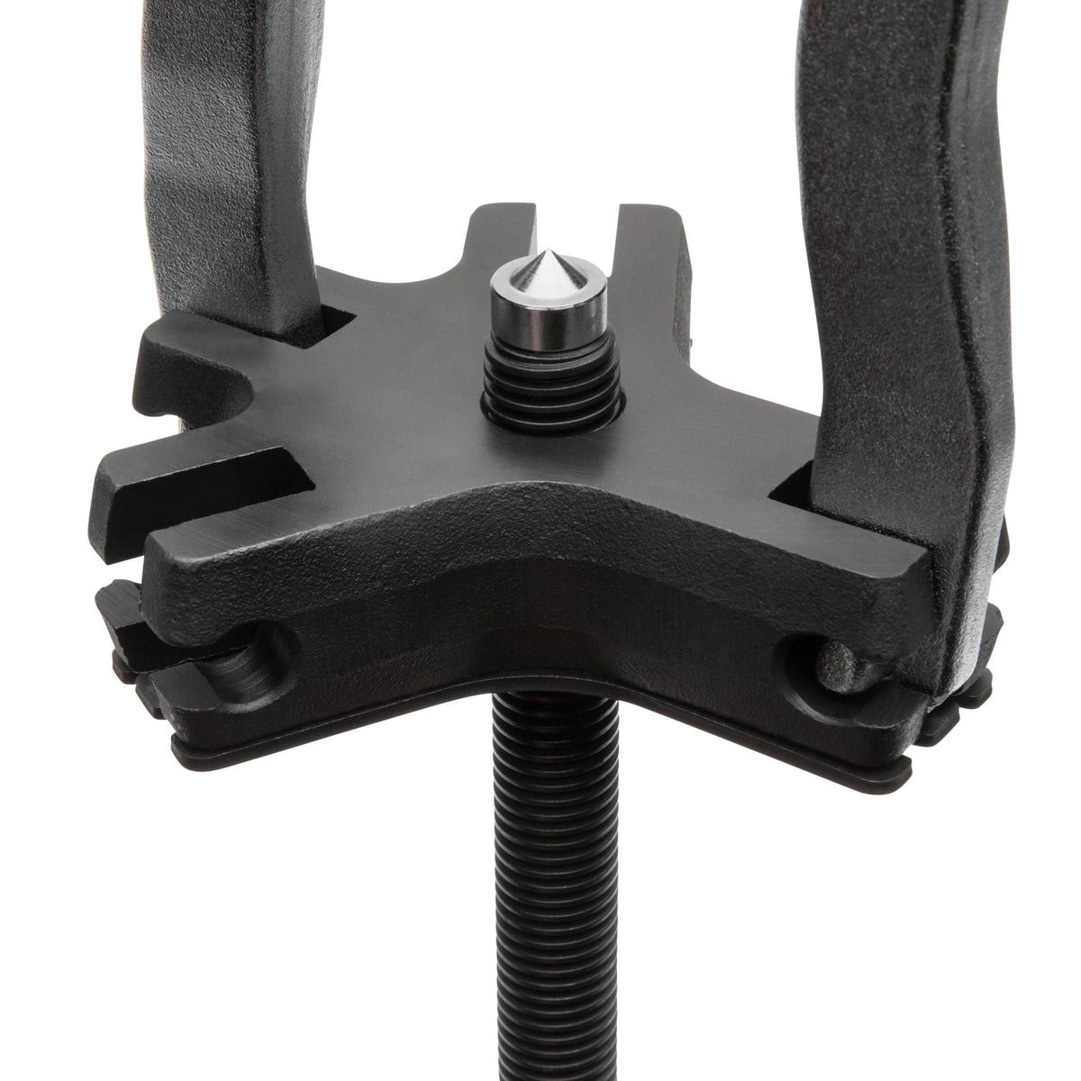 Gearwrench 3627 2 & 5 Ton 2 or 3 Jaw Internal/External Ratcheting Puller Set