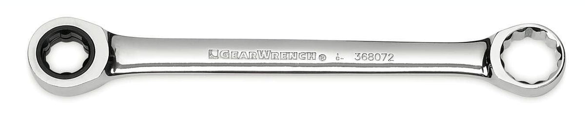 Gearwrench 3680D 15 Piece Serpentine Belt Tool Set with Locking Flex Ratcheting Wrench