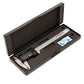 Gearwrench 3756D 6" Digital SAE/Metric Caliper with Large LCD Window
