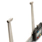 Gearwrench 3774D 6" Digital SAE/Metric Brake Rotor Gauge