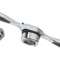 Gearwrench 3881 Medium Ratcheting T Wrench