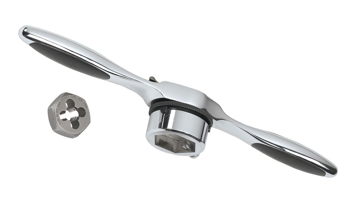 Gearwrench 3881 Medium Ratcheting T Wrench