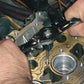 Gearwrench 3881 Medium Ratcheting T Wrench