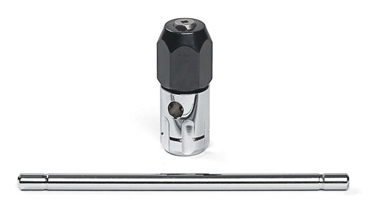 Gearwrench 3882 Small Tap Adapter
