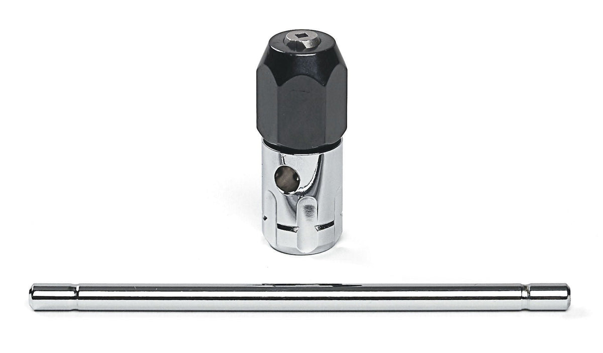 Gearwrench 3883 Medium Tap Adapter
