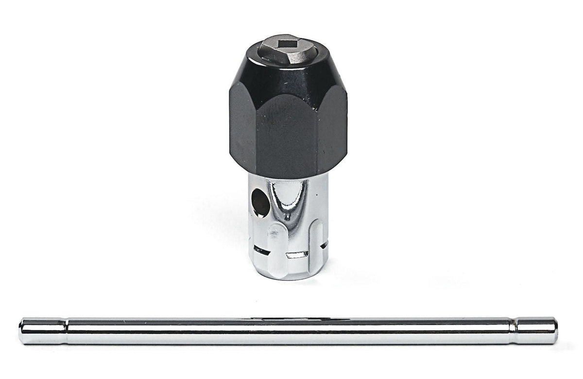 Gearwrench 3883 Medium Tap Adapter