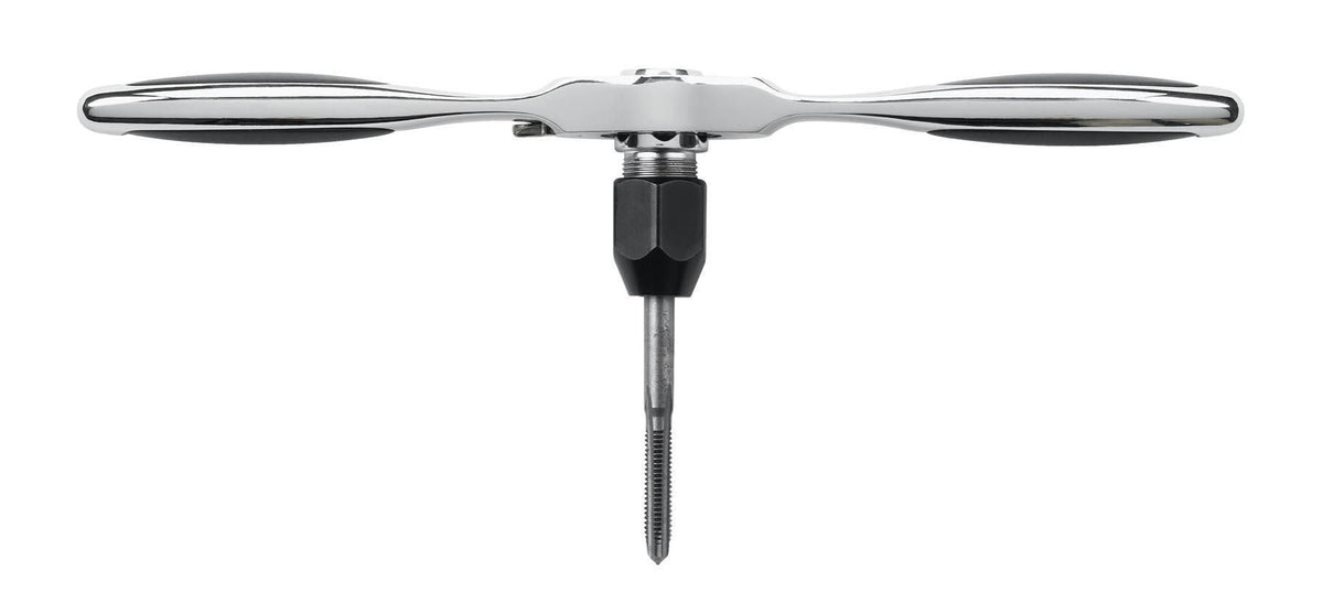 Gearwrench 3883 Medium Tap Adapter