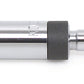 Gearwrench 3927D 3/8" Drive 6 Point 4" Magnetic Swivel Spark Plug Socket 5/8"