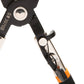 Gearwrench 3976D Straight Hose Clamp Pliers