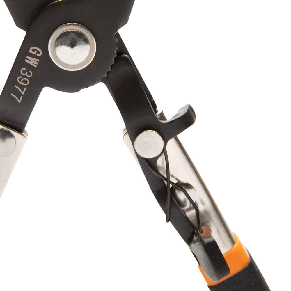 Gearwrench 3977 Angled Hose Clamp Pliers