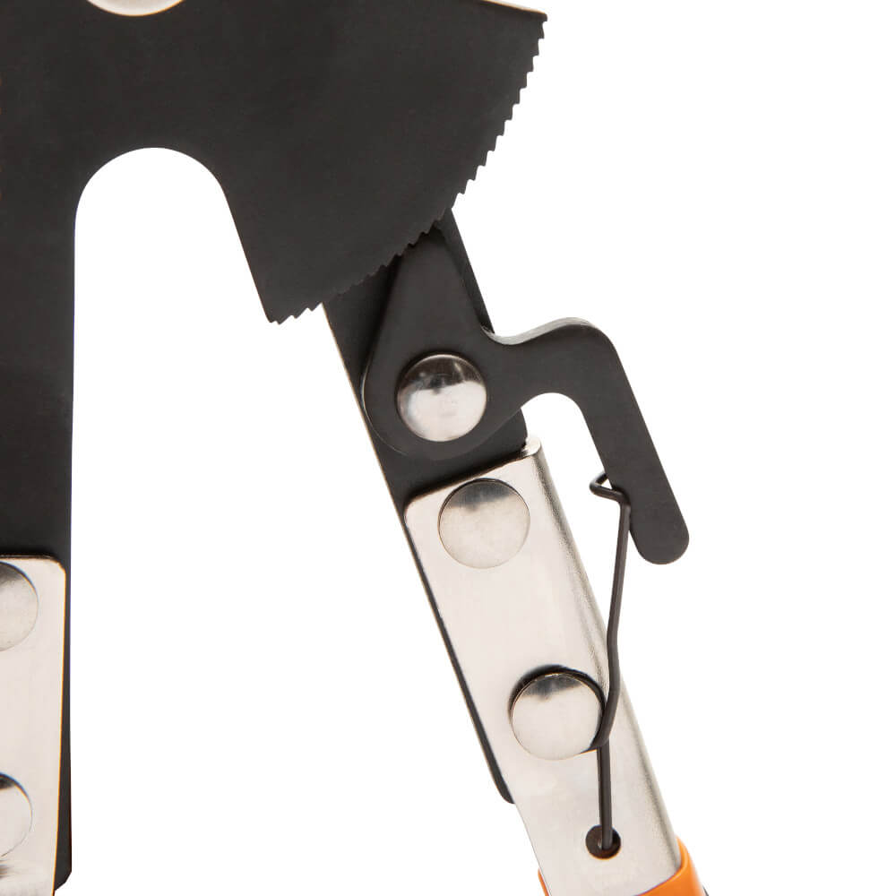 Gearwrench 3978D Heavy-Duty Large Hose Clamp Pliers