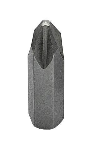 Gearwrench 1140D 6 Piece 3/8" Drive Impact Driver Set