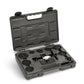 Gearwrench 41540 11 Piece Rear Brake Caliper Set