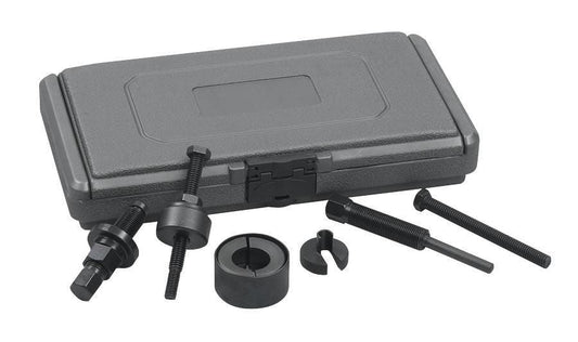 Gearwrench 41560D Power Steering Pump Puller Set