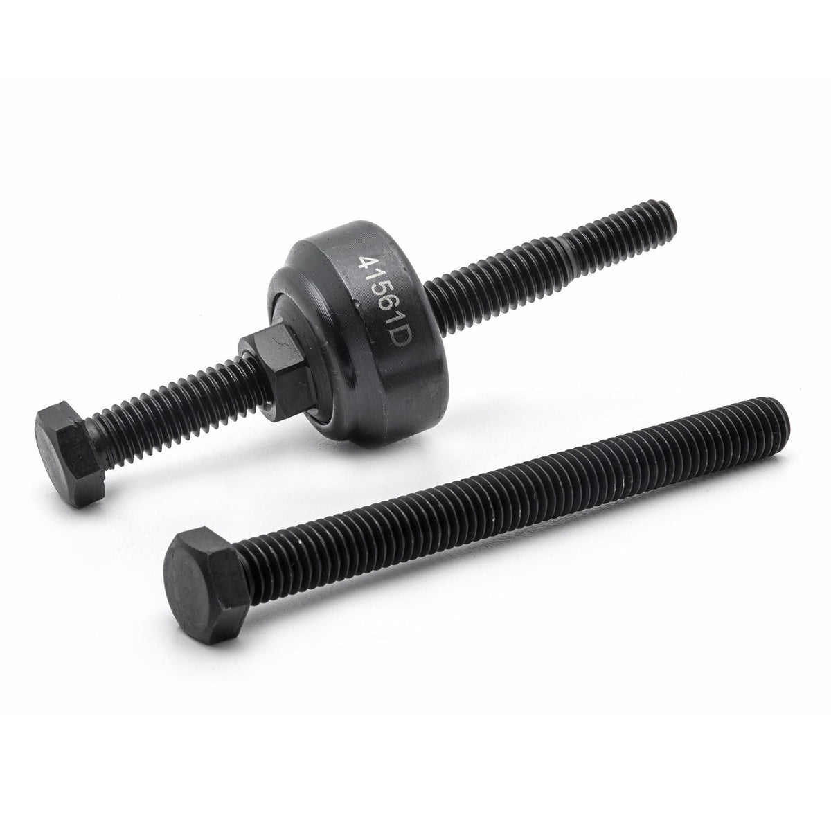 Gearwrench 41560D Power Steering Pump Puller Set
