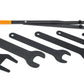 Gearwrench 41580D 8 Piece Fan Clutch Service Set