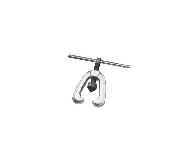 Gearwrench 41590D 12 Piece Tubing Service Set