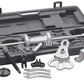 Gearwrench 41700D 10 Way Slide Hammer Puller Set