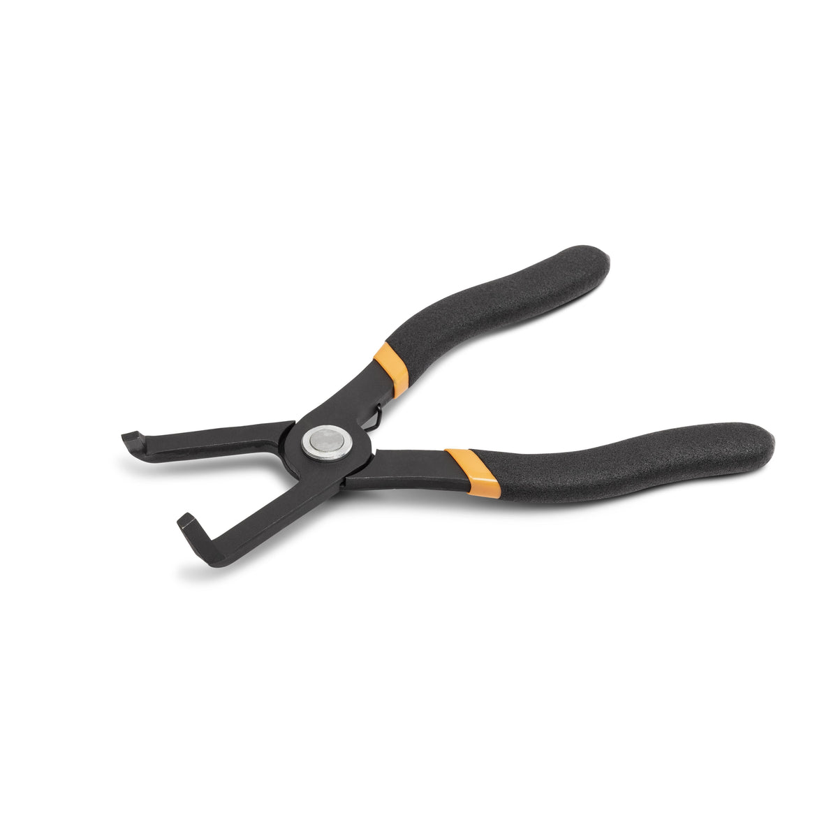 Gearwrench 41850 3 Piece Body Clip Pliers Set